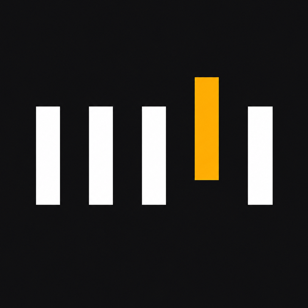 Bybit.com logo
